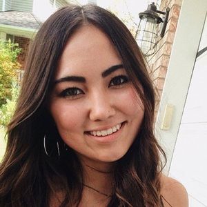 Meet your Posher, Jess